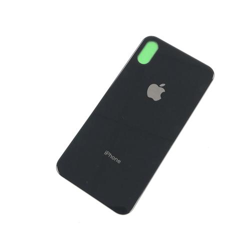 coque avant arriere iphone x coque avant arriere iphone x